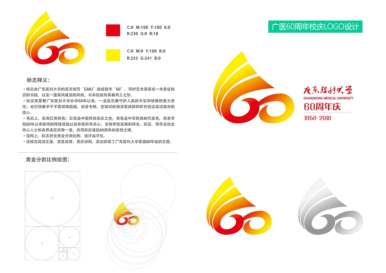 Nos-作品集（图ZMTMxOTc4NjIw） - 其他平面 - 站酷设计师Noswong原创素材 - 站酷ZCOOL