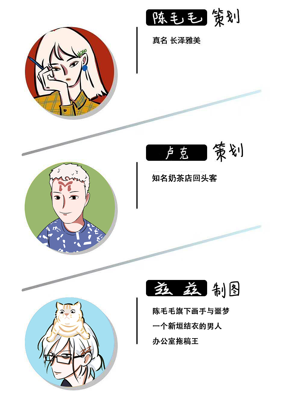 拖延真是病,明天再去治!!