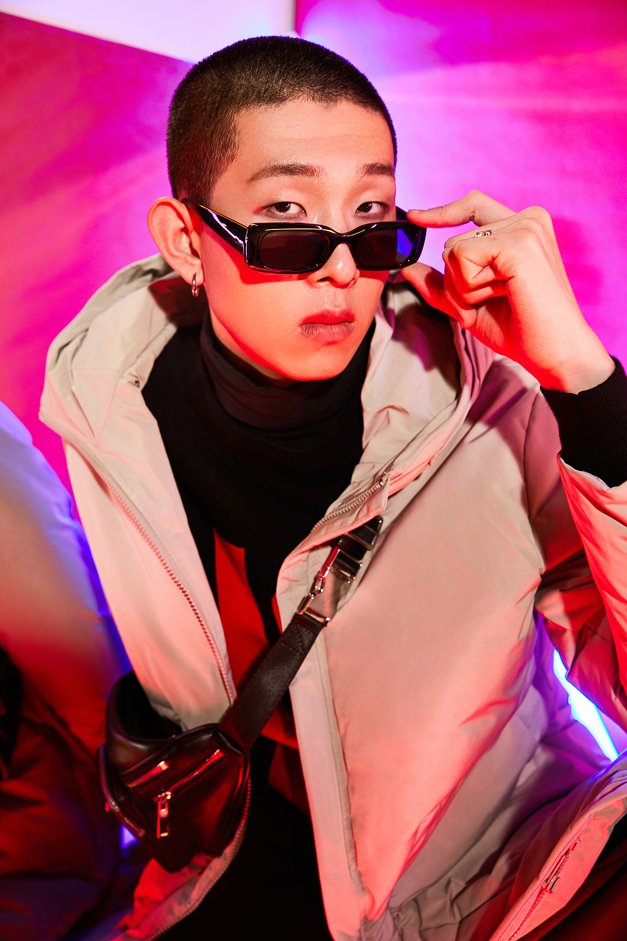 gsonadvertisementshooting2019