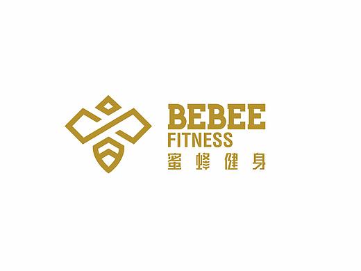 蜜蜂健身-梧桐公寓（配套）