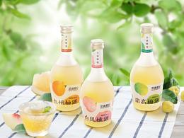 果酒