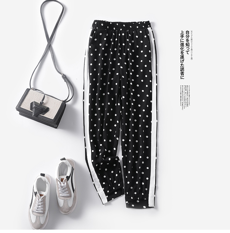 2色裤子创意（图ZMTcwMDI5ODIw） - 产品摄影 - 站酷设计师A咖摄影工作室原创素材 - 站酷ZCOOL