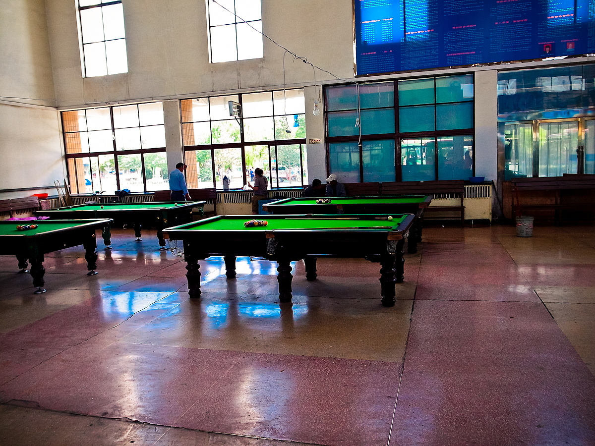 12年6月，兰州-嘉峪关-敦煌-西安（图ZNzI3MjE4NA==） - 风光摄影 - 站酷设计师blue_hermit原创素材 - 站酷ZCOOL