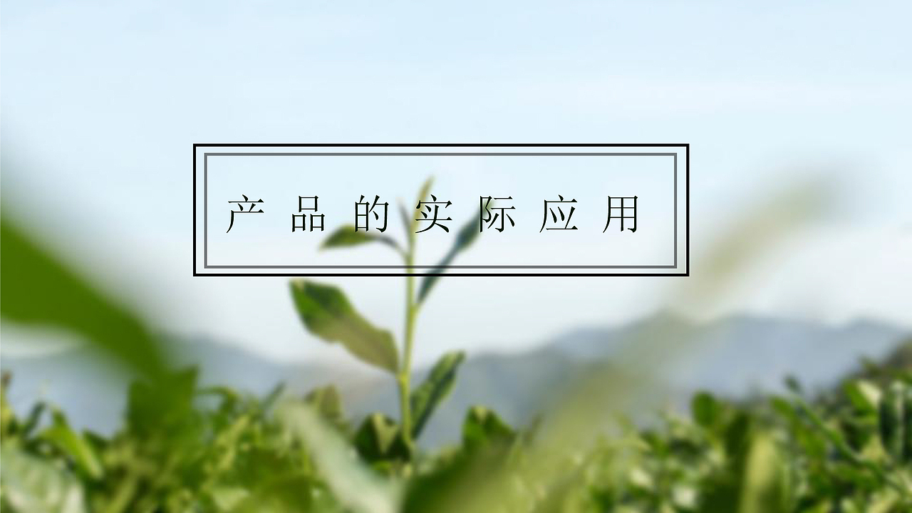 VI视觉设计 【悦茶坊】（图ZODUyMTEyNjA=） - 品牌 - 站酷设计师壹只老糖原创素材 - 站酷ZCOOL