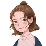 Muki惊鱼的头像