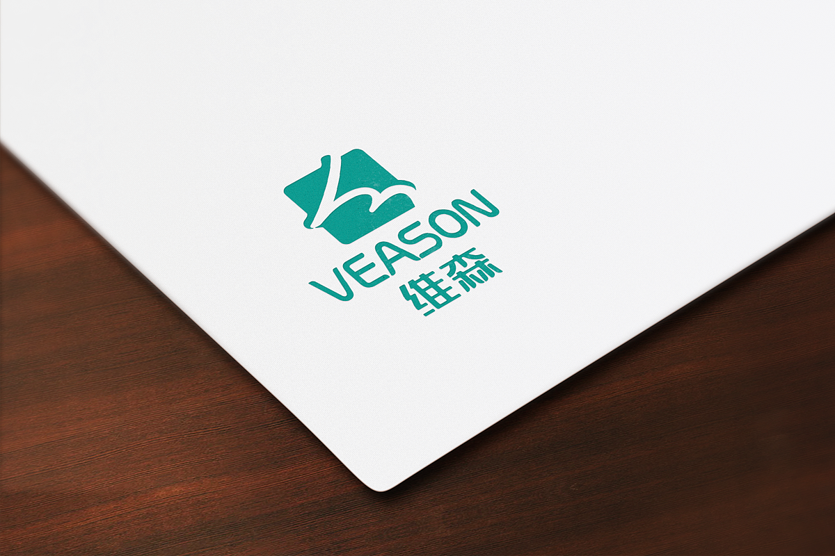 维森服饰品牌LOGO&VI设计（图ZMTU2NDczMjQw） - Logo - 站酷设计师邦烁文化传媒原创素材 - 站酷ZCOOL