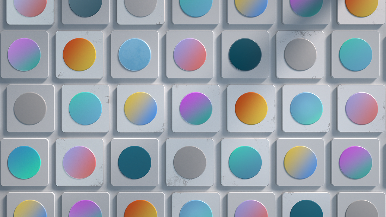 【临摹】微软SharePoint