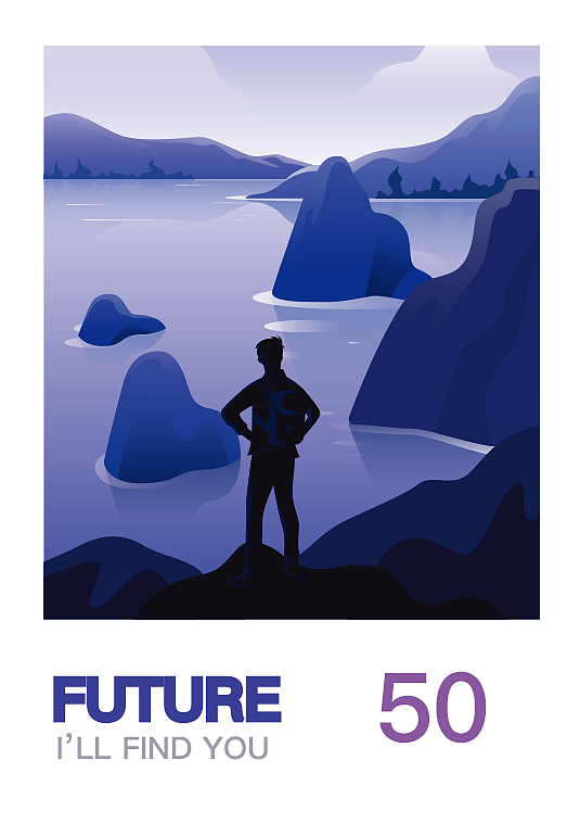 旅行邮票（图ZMjA2ODk1NzQw） - 创作习作 - 站酷设计师林云JANE原创素材 - 站酷ZCOOL