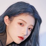 是李先生呀的头像
