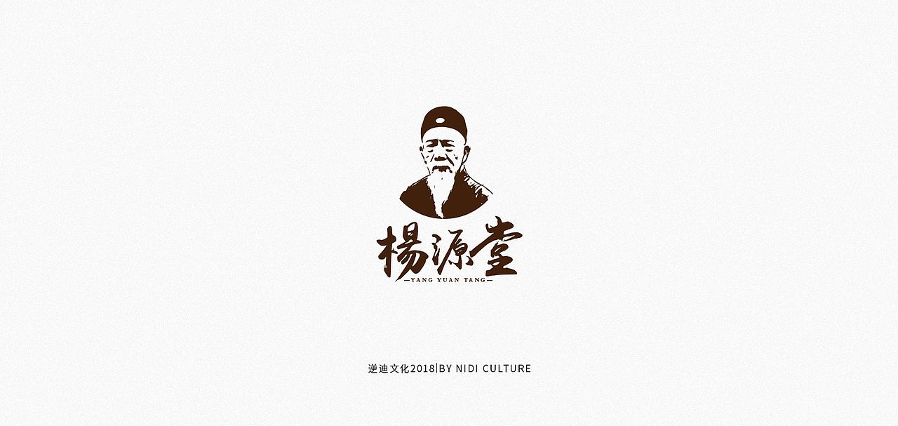 2018部分LOGO集合（图ZMTA2MTQ3NTY4） - Logo - 站酷设计师付顽童原创素材 - 站酷ZCOOL