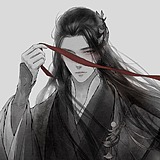 路过星河的头像