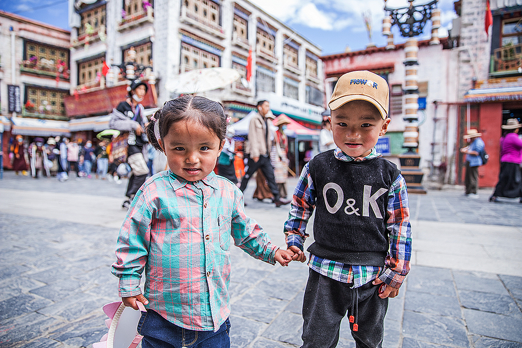 okboy（图ZMjcyMTEwOTY0） - 人像摄影 - 站酷设计师不吃紫菜原创素材 - 站酷ZCOOL