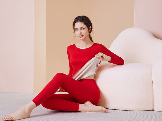 100天修图作品分享/Day94/商业服装篇