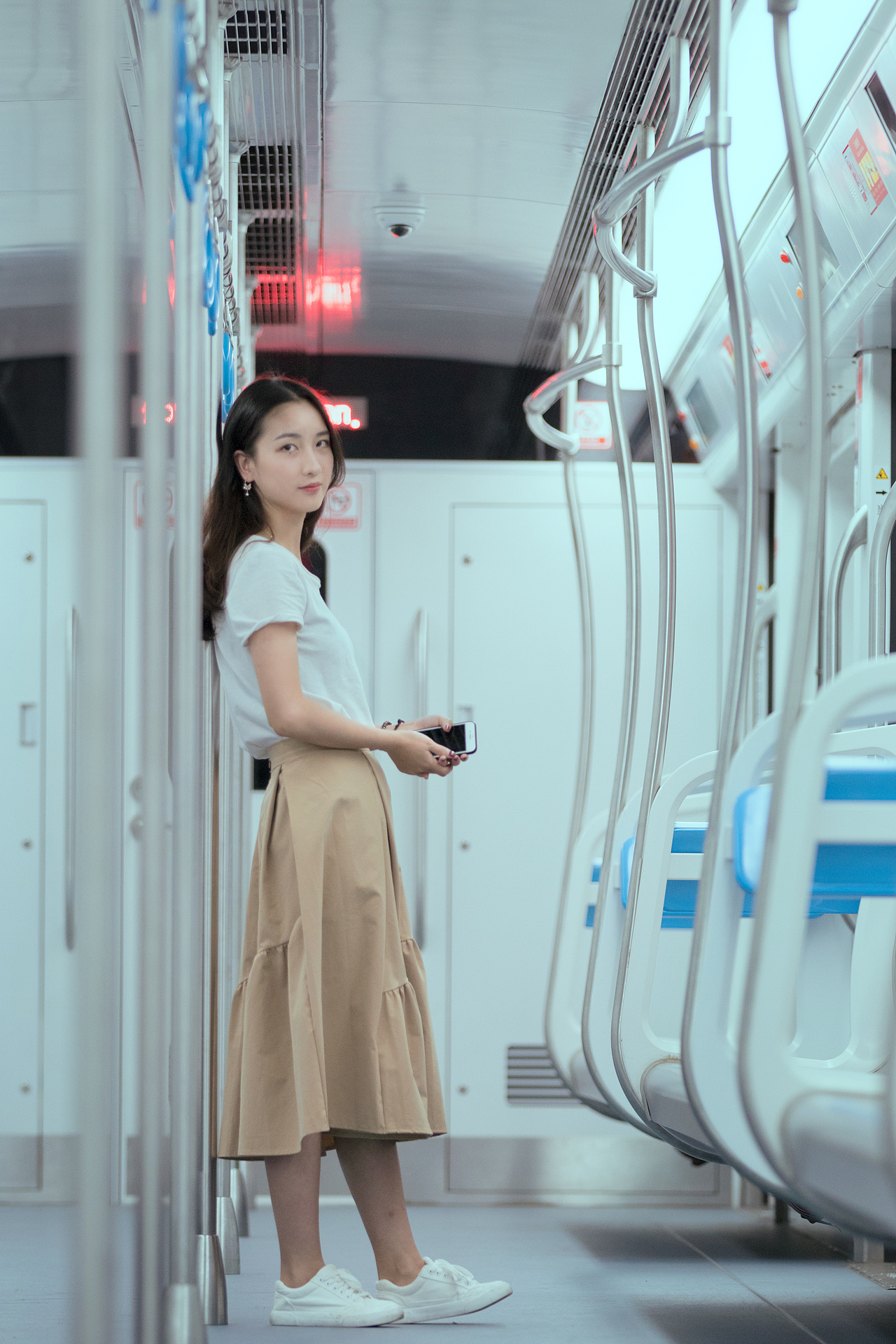 地铁人像写真重庆/摄影师/5年前/239浏览大鱼一