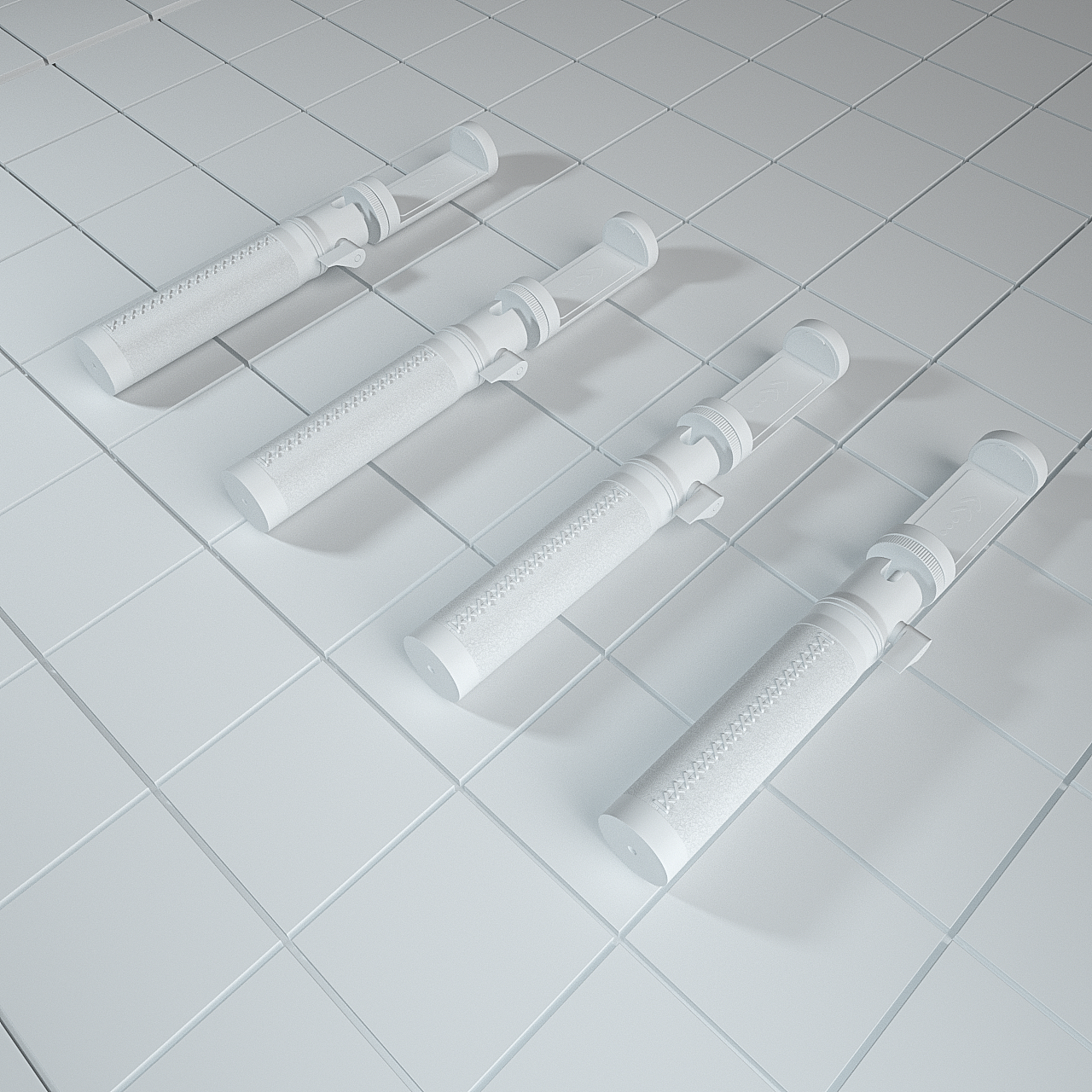 C4D产品建模-OC渲染（图ZMTUwOTM0MDA0） - 其他三维 - 站酷设计师酋长光影织梦原创素材 - 站酷ZCOOL