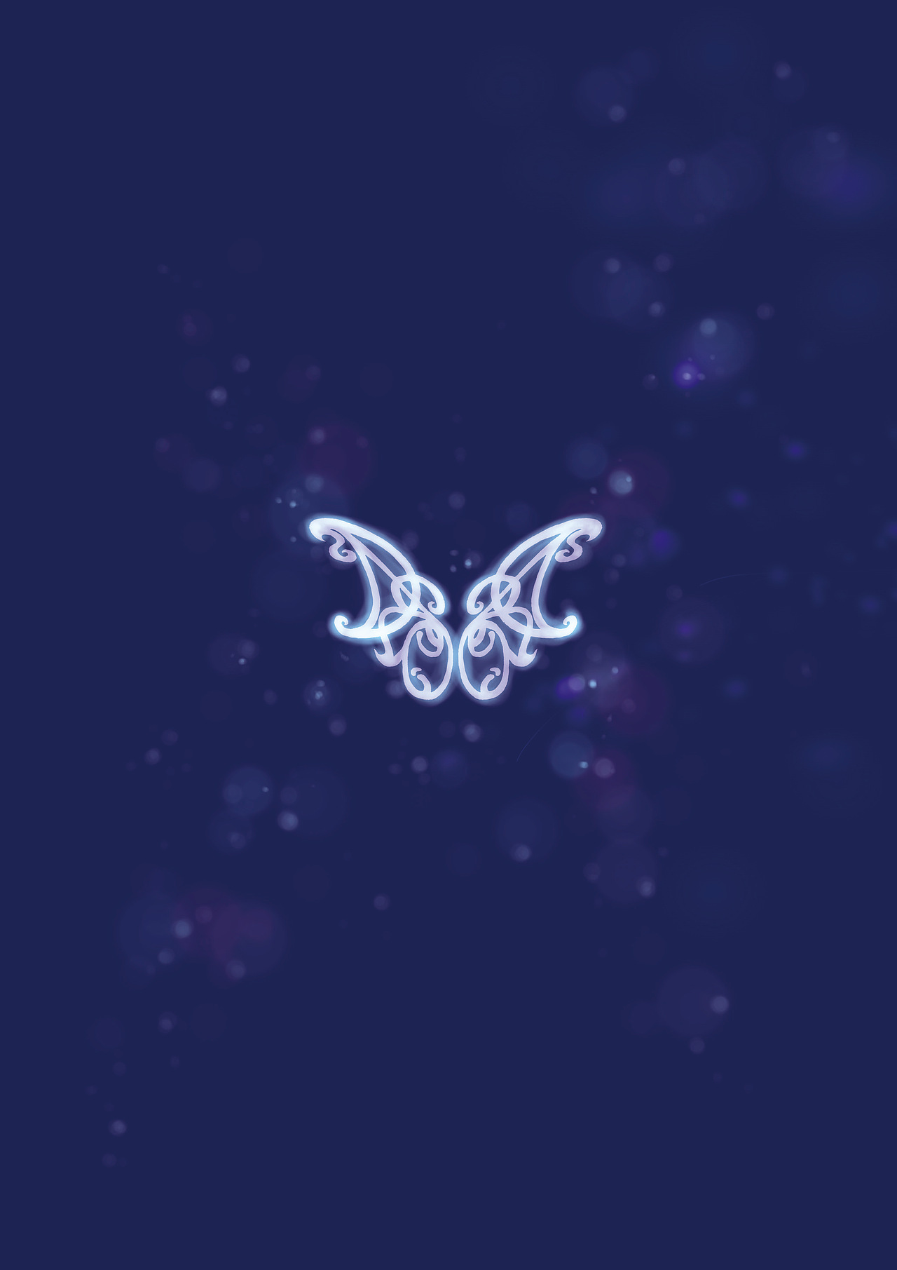 绘本《“Flowers” in Heaven》（图ZMTUxNjY0ODEy） - 绘本 - 站酷设计师Chalices原创素材 - 站酷ZCOOL