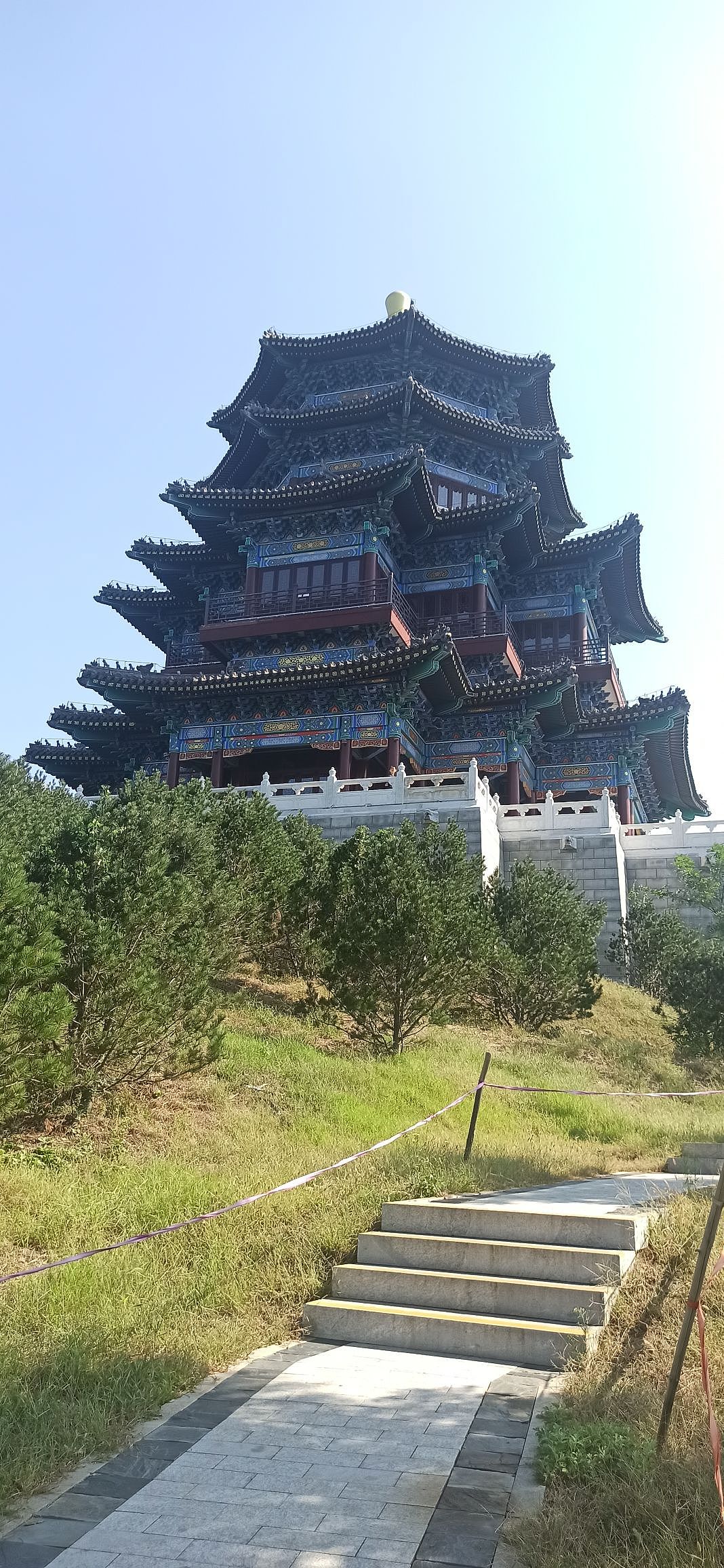 喜欢上楼了（图ZMzE4MTQyMzA0） - 风光摄影 - 站酷设计师亞伯蘭設計0幕欧原创素材 - 站酷ZCOOL