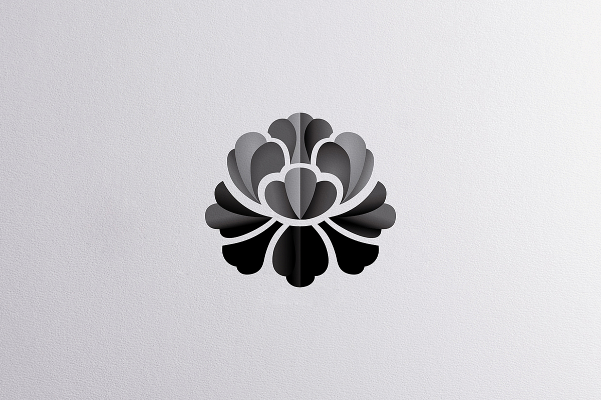 TAN毯言织造形象方案（图ZMjEwMTQzMjg=） - Logo - 站酷设计师嘛玩儿应原创素材 - 站酷ZCOOL