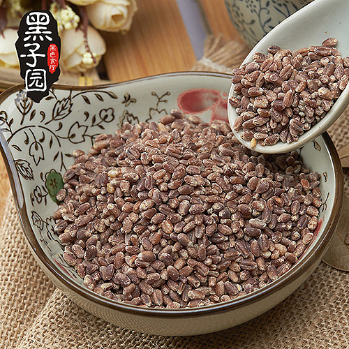 黑色养生食疗 黑米 黑豆 黑芝麻 食品详情页 背景图 创意图 推广图 天猫主图 展示图（图ZMzY0MjI0MjQ=） - 电商 - 站酷设计师guancaixia尚心原创素材 - 站酷ZCOOL