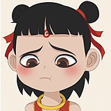 小七1216的头像