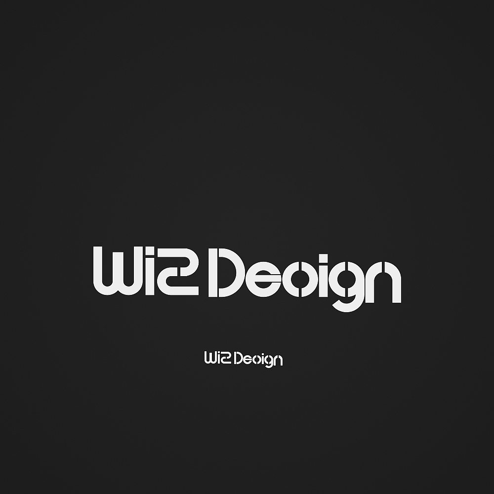 LOGO设计（图ZMjU1NTU4NDg0） - Logo - 站酷设计师ID小蜗牛原创素材 - 站酷ZCOOL