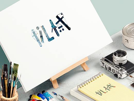 logo 字体设计（个人主页-ZMjYyOTAxMzY=） - Logo - 站酷设计师胖贾贾原创素材 - 站酷ZCOOL