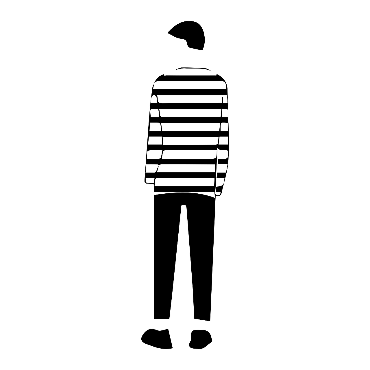 日常手绘（图ZMTE0NDIzODY0） - 新锐潮流插画 - 站酷设计师Niariel原创素材 - 站酷ZCOOL