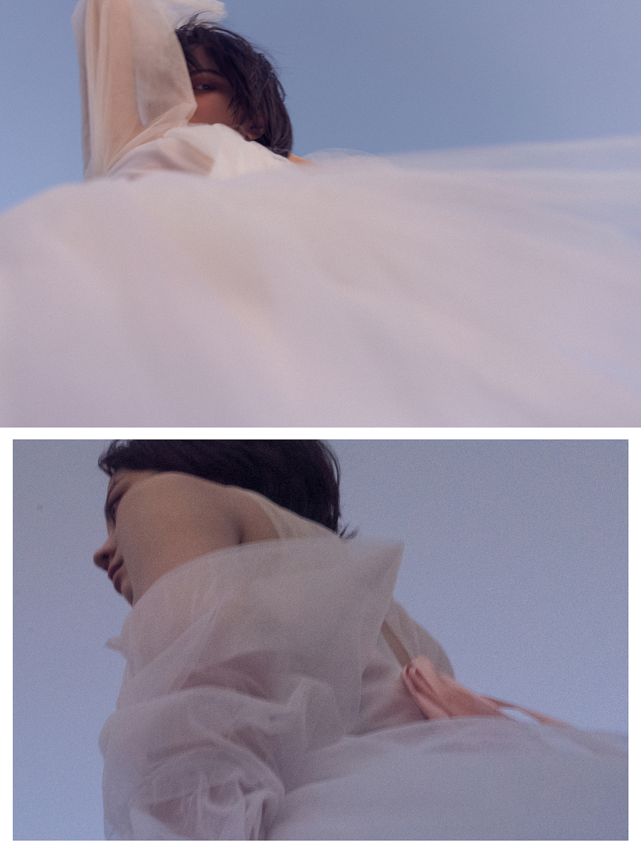 915（图ZMTc5NTM3NDEy） - 人像摄影 - 站酷设计师Youth疯子原创素材 - 站酷ZCOOL