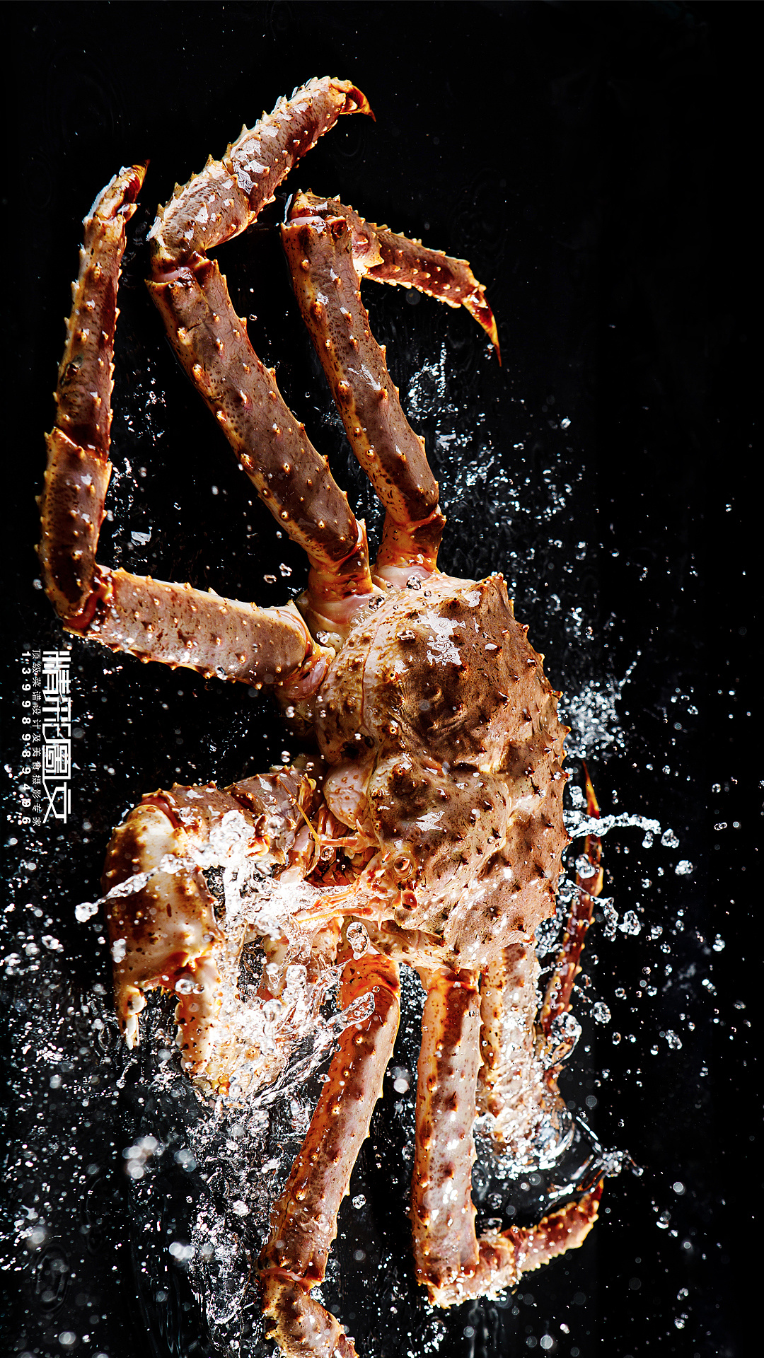 秋天的第一只螃蟹应该做成肉蟹煲！麻辣鲜香一口下去全身都暖了 速学|秋天|一只-美食·BAIZHI-川北在线