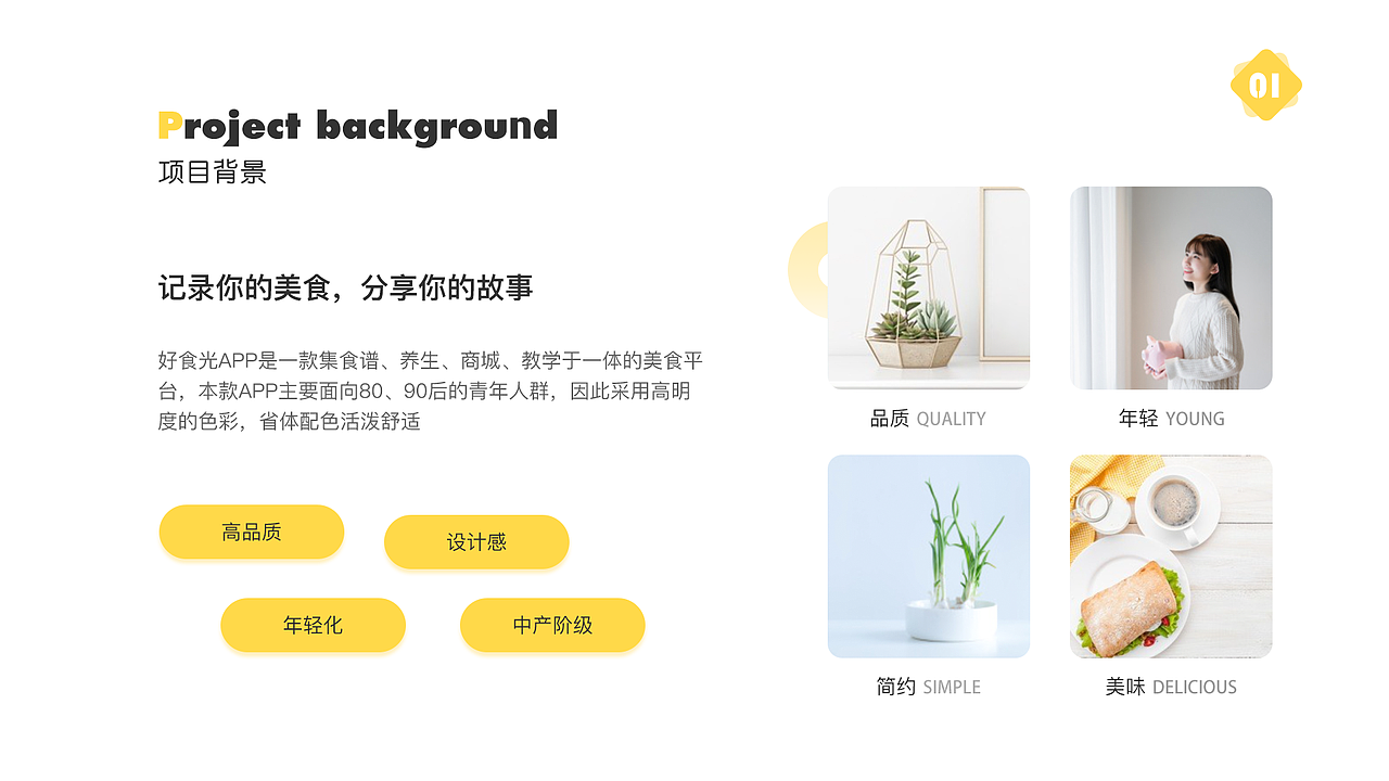 2020UI个人作品集（图ZMjYxODM2OTE2） - APP界面 - 站酷设计师会飞的鱼02原创素材 - 站酷ZCOOL