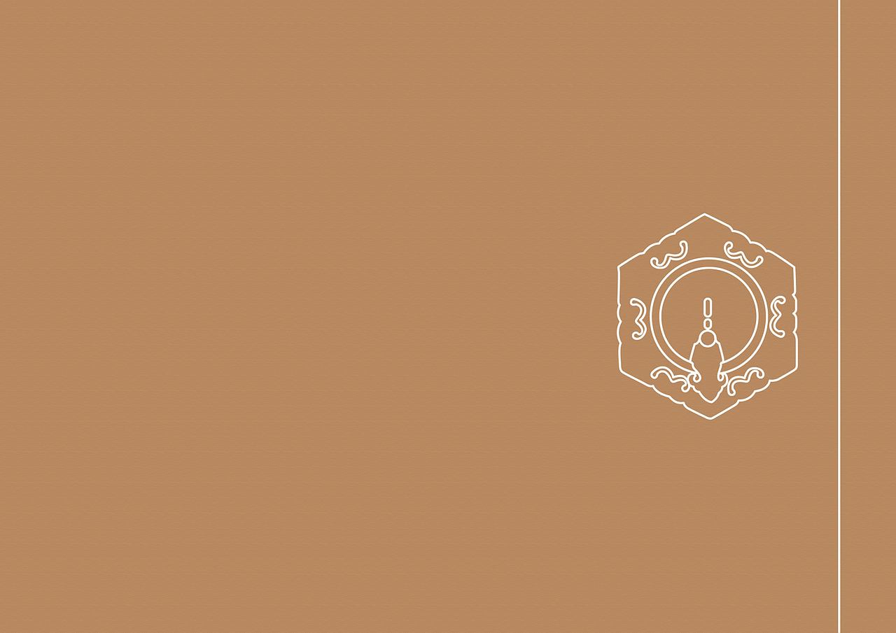 古玩/VI手册（图ZMjYzMjE0ODk2） - 书籍/画册 - 站酷设计师OKITASOUGO原创素材 - 站酷ZCOOL