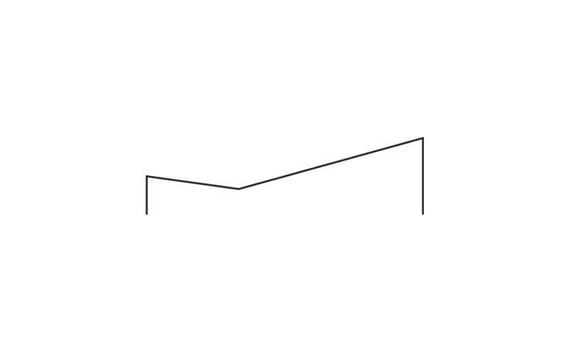 YI Museum 宜美術館（图ZNDg2ODc3NjQ=） - 品牌 - 站酷设计师上良设计原创素材 - 站酷ZCOOL