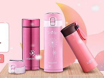 banner合集（個(gè)人主頁(yè)-ZMjQ0OTMyNDA=） - 電商 - 站酷設(shè)計(jì)師周很輕原創(chuàng)素材 - 站酷ZCOOL