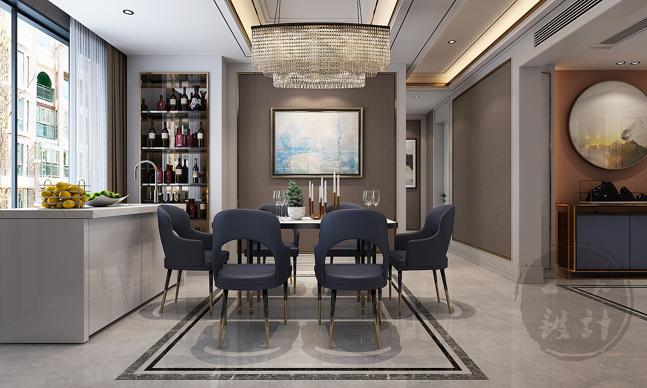 我要这铁棒有何用