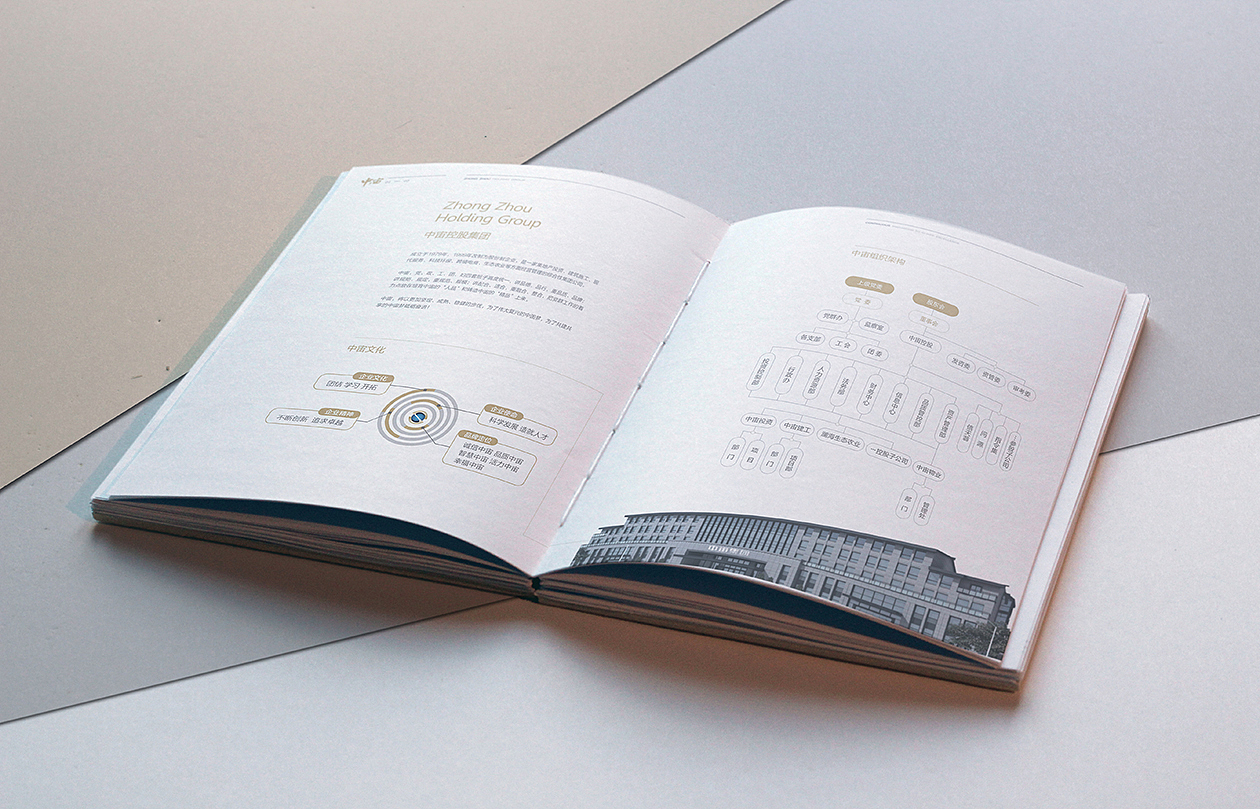 中宙纪念画册设计（图ZMTkxMjIxMTE2） - 书籍/画册 - 站酷设计师小已er原创素材 - 站酷ZCOOL