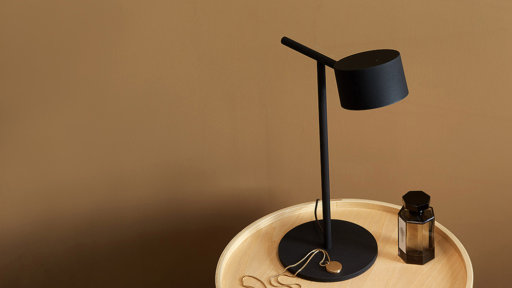 灯具摄影作品合集