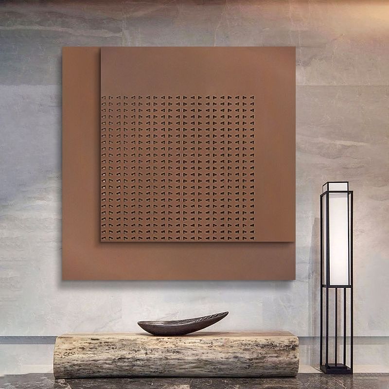 装饰画定制厂家