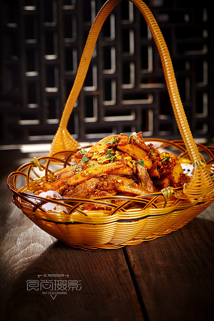 一些商业美食摄影作品。（图ZNDA1OTk0Mjg=） - 产品摄影 - 站酷设计师食尚摄影原创素材 - 站酷ZCOOL