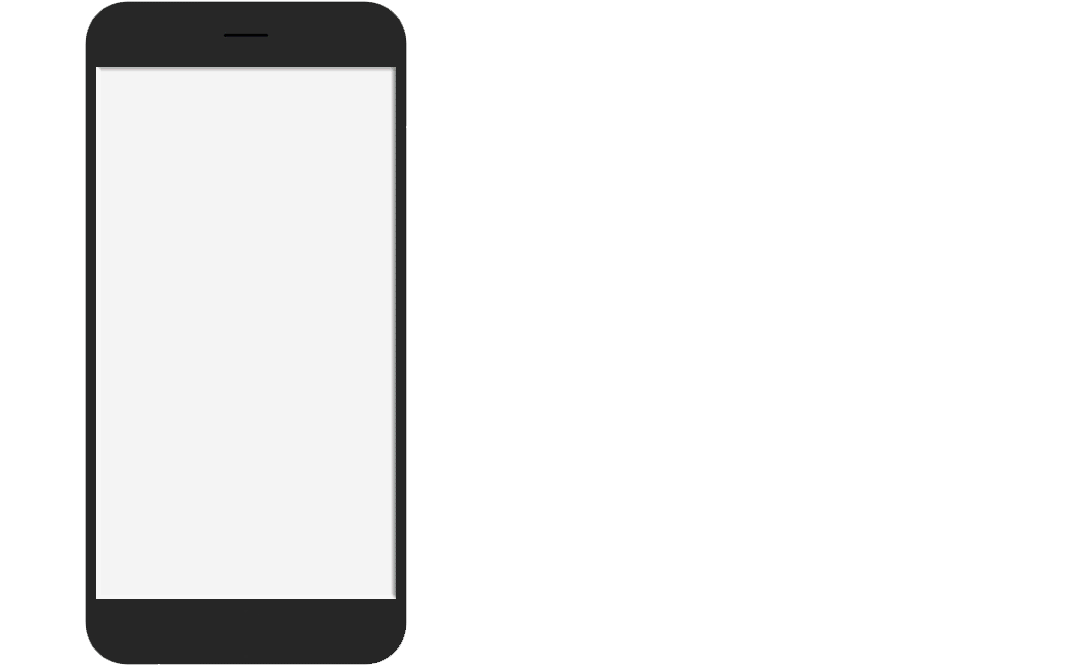 APP_内置音乐界面（图ZNDk1MDM2MzY=） - APP界面 - 站酷设计师HCHWDWS原创素材 - 站酷ZCOOL