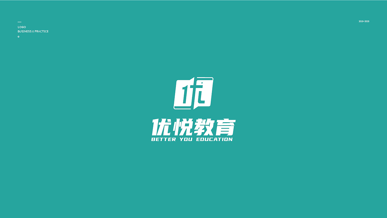 #Design# × LOGO设计（图ZMjQ1MTc2Nzk2） - Logo - 站酷设计师KK杨原创素材 - 站酷ZCOOL