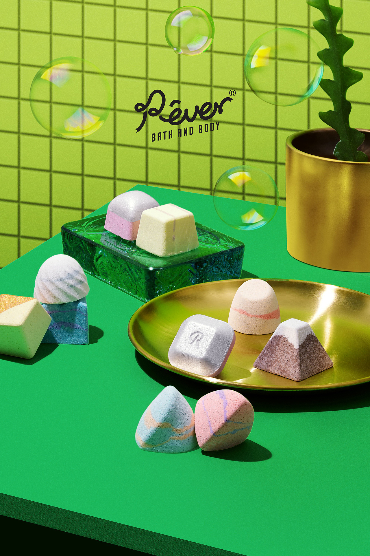 产品摄影｜REVER 2021（图ZMjg1MjQ3MDM2） - 产品摄影 - 站酷设计师摄影师冯艺伟原创素材 - 站酷ZCOOL