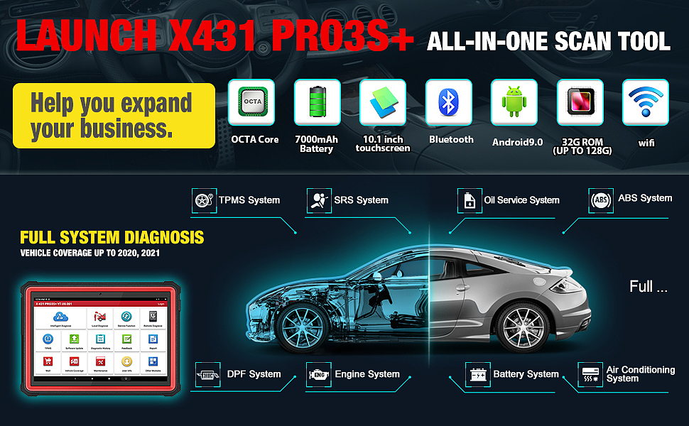 亚马逊主图 A+（图ZMjg5NTU2MTY0） - 海报 - 站酷设计师不熬夜的喵z原创素材 - 站酷ZCOOL