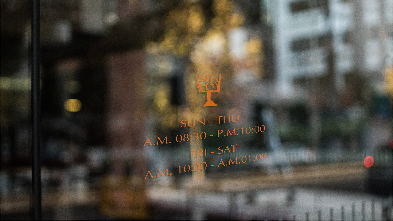 LOGOUT（图ZMjk1MTc2MDUy） - 品牌 - 站酷设计师将睿原创素材 - 站酷ZCOOL