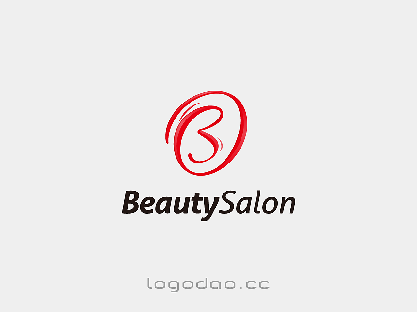 免费标志设计专辑