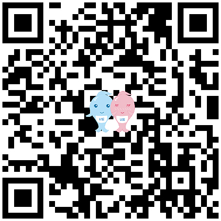 表情包——小U的哈皮生活（图ZMTI0NTA3NjYw） - 网络表情 - 站酷设计师平度小哥原创素材 - 站酷ZCOOL