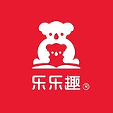 乐乐趣设计团队的头像