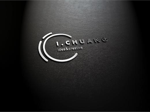 设计公司LOGO设计