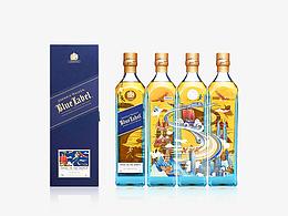 酒品