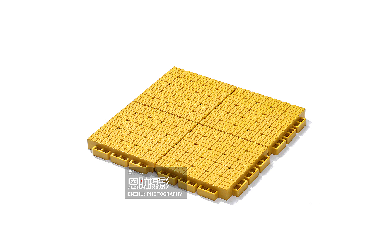 淘宝产品摄影 地毯拍摄 电商摄影-恩助摄影（图ZMjk1Mjc2ODU2） - 产品摄影 - 站酷设计师摄影师小助助原创素材 - 站酷ZCOOL