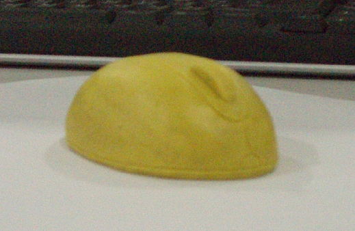 一款好玩有意思的鼠标设计